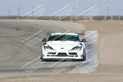 media/Nov-09-2024-GTA Finals Buttonwillow (Sat) [[c24c1461bf]]/Group 2/Session 3 (Outside Grapevine)/